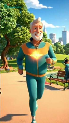 Exercise Can Actually Retrain Your Heart — Here’s the Science Behind It | Health Units