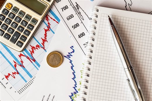 Has your trading strategy failed? It happens – Here's how to fix it for good [Video]