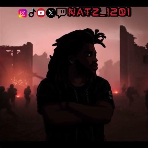 Who’s ready for some classic COD6 multiplayer madness? 💀