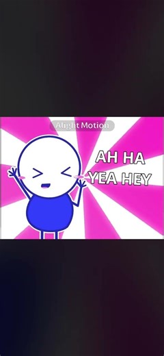 (71) #animation #animationmeme #alightmotion #pencilmation #tweening