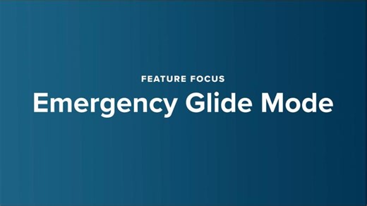 Feature Focus: Emergency Glide Mode in ForeFlight | Travis Root