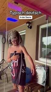 Hier ist Textilfrei ! #fy #funny #foryou #foryoupage #fyp #comedy #instagood #instagram #trending #reels #viral #OMG #laugh #trendingreels #viralreels #fbreels | Tobii Fans