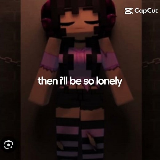 Aphmau [My Inner Demons] (Ava) 💜