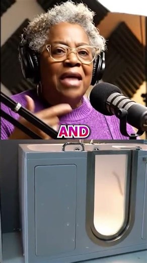 New Walk In Tub Installation Service #walkintub #tub #bathroom #remodel #upgrade #comparequotes