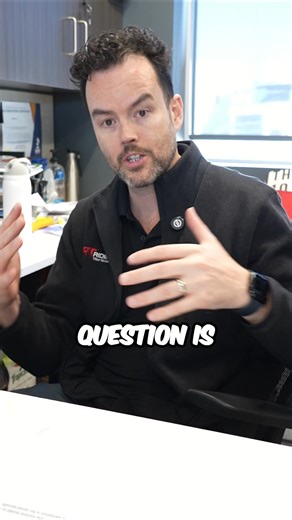 Which Holds Value Better: Sierra Denali or Cadillac Escalade? 🧐🧐🧐 | Ride Time