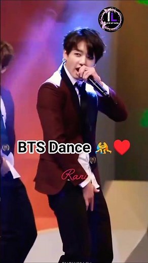 🔥 BTS Short Video | Funny & Cute Moments | K-Pop Army Special 💜