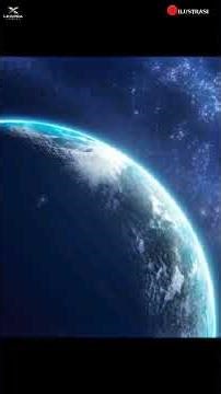 Kenapa Astronom Bisa Tahu Kapan Meteor Muncul? Ini Rahasianya! 🔭✨