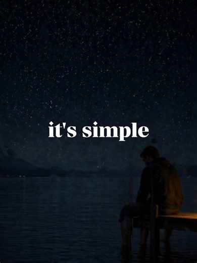 Powerful and Meaningful Life Quotes