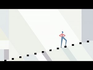 Sobriety in A.A.: We made changes to stop drinking (Public Service Announcement)