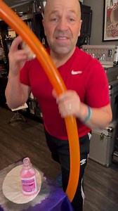 17K views | Cool science experiment #science | Jason the Great | Facebook