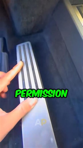 YouTube gets it first 👇 ✅ Search AutoPulse or hit the bio ⏱️ All videos drops there first #Automotive #LuxuryCars #AutoPulse | AutoPulse