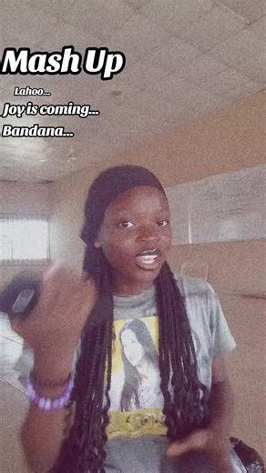 Lol...hope I tried.. #fypシ゚viral🖤tiktok☆♡ #Mashup