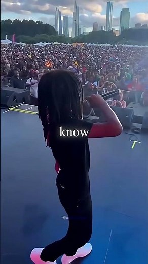 The Name Lives On That Stage 🕊️#KingVon #LongLiveVon #KingVonEdits #OTFGang #VonTribute
