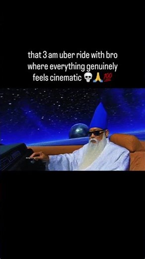 new music soon pre save lincoln #bio 🫣