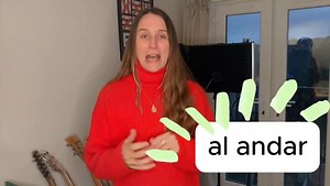 5.2K views · 51 reactions | My dear friend and band mate Holly Holden is putting out her new album and needs a little kickstarter help to pay for pressing etc… she was playing the songs on tour with us last year and they are sublime. Beautiful , ethereal and full of soul. Lend a hand if you can ! Thank you, love Johnny https://www.kickstarter.com/projects/holly-holden/holly-holdens-new-album-al-andar | Johnny Flynn & The Sussex Wit | Facebook