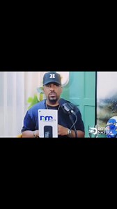 CASTEL TOURS AND TRAVELS | 🌟 ¡APROVECHA NUESTRAS OFERTAS 2025! 🌟 Viaja a Colombia con los mejores precios y el paquete más completo del mercado. ✅ Descubre la... | Instagram