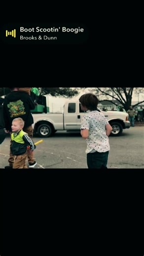 Sara Johnson on TikTok