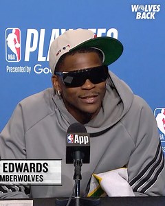 10K reactions · 249 shares | Minnesota Timberwolves on Reels | Facebook