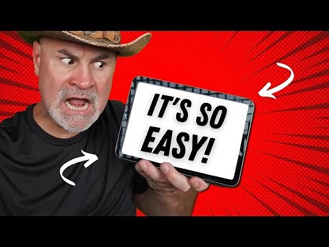 VA Back Pay Made Easy: How to Ensure You Get the Right Effective Date