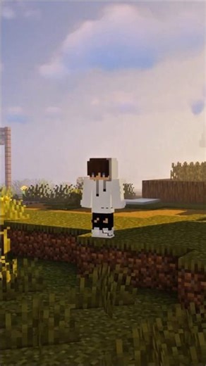 Slowest Minecraft SpeedRun Ever। Minecraft World Record Attempt