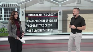Homewi$e: What are the benefits to home ownership?