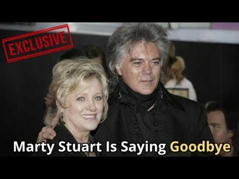 What Happened To Connie Smith ? After Tragic Diagnosis