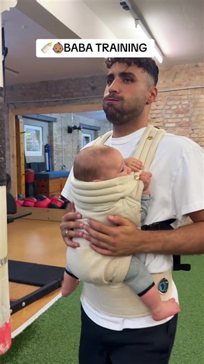 BABA Training for New Parents: Tips for Newborn Care