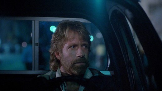 Watch Invasion U.S.A. for Free Online | Pluto TV