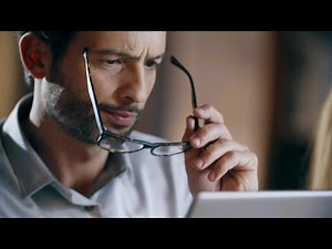 Business Resilience Begins with SAP Concur Solutions