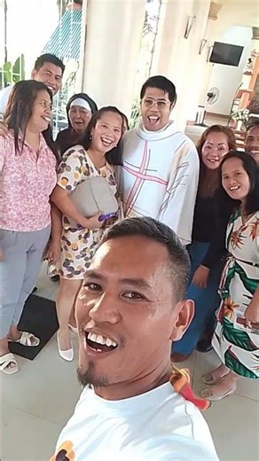 aleluia aleluia #youtubeviralshortvideo #highlights