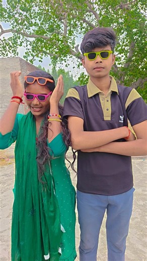 ek mujhe bhi de do give me #funny #trendingshorts #shorts