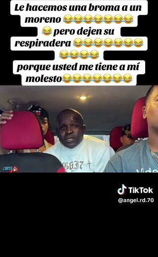 Bromas y Confusiones con Adrian Guzmán