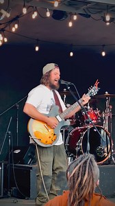 1.6K views · 33 reactions | Palmer Alehouse is a cornerstone of the local music scene in Alaska, and The Jephries brought the music! | Joshua Fryfogle | Facebook