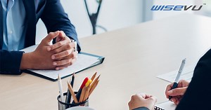 The Ultimate Guide to Hiring an SEO Expert According to Google