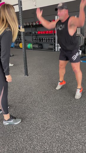 3.5K views · 28 reactions | ‘ Life has its ups and downs. We call them burpees!’ 浪 #getcommandofit #commandosteve #burpees #onemore #gcf #shangettingitdone #gcffam | Get Commando Fit | Facebook