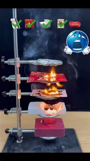 Power of fire 💥⚰️ and story 💖 #island #celticsea #theislandhouse #supergran #islandgreen