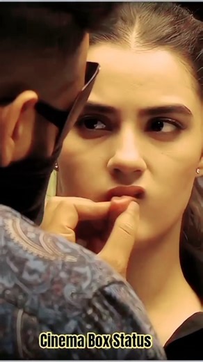 😛 Boys Transformation Status _Boys Attitude Status 👌🤗#reels #viral #youtubeshorts