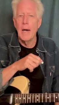 Keith Wyatt - Locking in with a Drummer | ArtistWorks