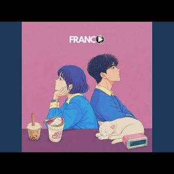 Paasa (Female Version)