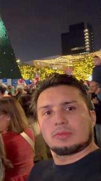 Show Dallas cowboy Cheerleader #christmas #2025