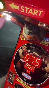 11K views · 302 reactions | Death Memes on Reels | Facebook