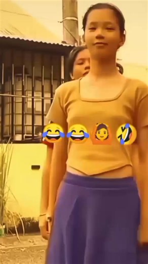 @rudhie on Instagram: "Dear,,,sobat,sodara,missqueen gmn hari ini udah update status WA keluh kesah /keresahan,,,"