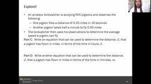 Gr8_Math_Lesson21_RepresentDVAsEquation
