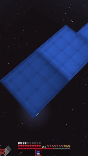 godbridgele yok etmece falans filanss