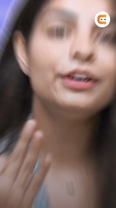 These are the 3 easiest programming languages to learn! This is Day 14/21 to become a 10X coder👑 Follow us for more tips and become a 10X coder in no time. #codingninjas #techvarsity #10xcoder | Coding Ninjas