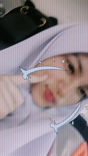 Acceptance in Love: Understanding Letting Go