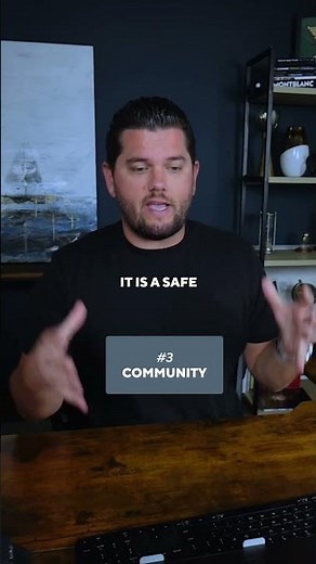 4 Reasons Locals LOVE Living in Fountain Valley 💚