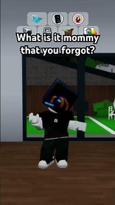 Caillou’s homework rap