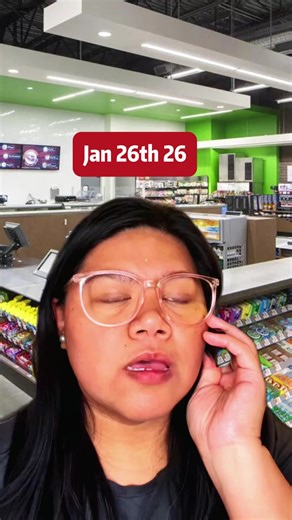 Understanding Female Anatomy: Key Insights and Facts