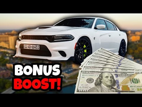 Delaware EBT Card? Here’s How You Could Save on Car Insurance